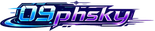 09phsky